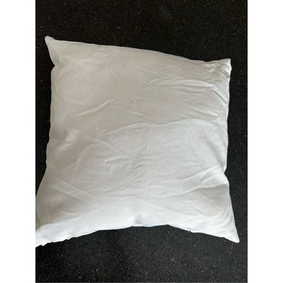 Dream decorative small pillow - Picture 3 of 6